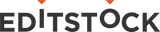 EditStock