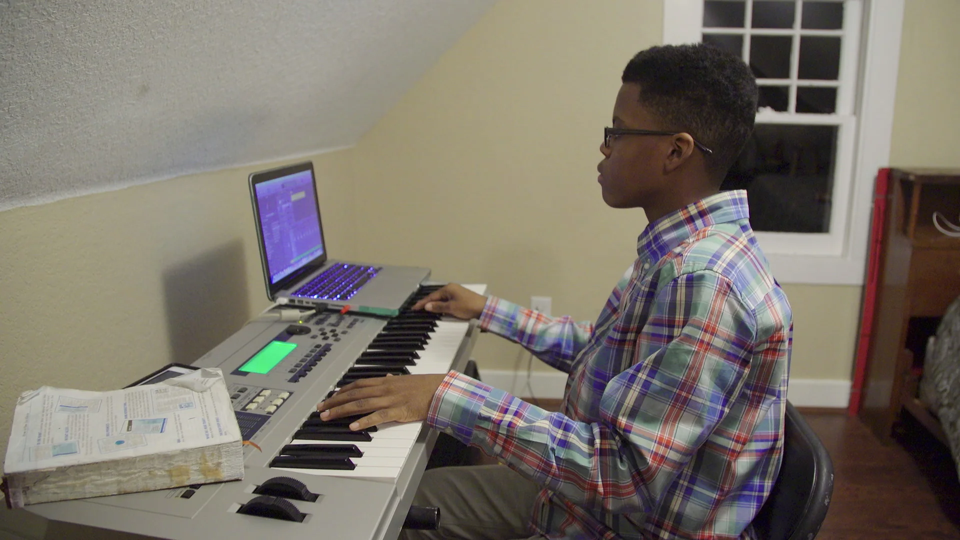 Thumbnail 5